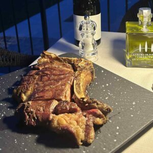 Carne Frollata