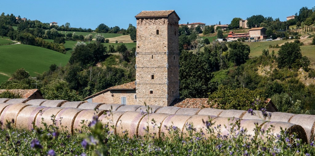 per sito tower suite